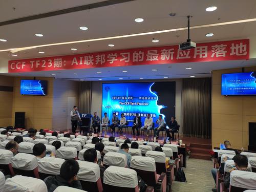 8b21e1dc83b7227d2d5de896aae9d94 8b21e1dc83b7227d2d5de896aae9d94